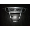 Bumper Avant Crosspro Maverick 1000 Can-Am