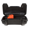 Coffre Arrière Quad GKA R 303 96 litres 54,5?96,8?46,9 cm