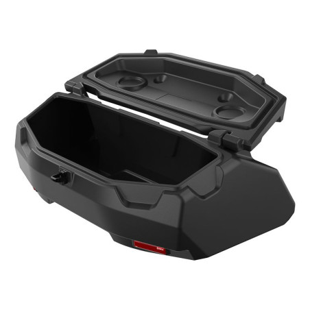 Coffre Quad GKA R304 100 Litres NEW Port Offert en France métropolitaine