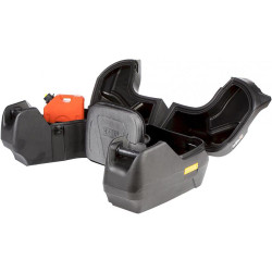 Coffre Arrière Quad C403 72 Litres Port Offert en France Métropolitaine