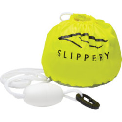 Sac d'ancrage glissant Slippery