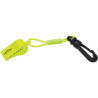 Sifflet avec clip neon Slippery Jet Ski