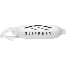 Porte-clés flottant Slippery Jet ski