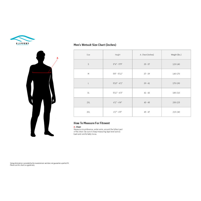 Shorty Slippery Breaker Noir Jet ski