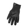 Gants de circuit SLIPPERY kaki Jet Ski