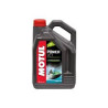 Huile moteur Motul PowerJet 2T 4 litres Jet Ski Scooter des mers