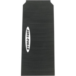 Tapis Hydro-turf  Découpé Kawasaki MAT JS550SX Kawasaki Jet Ski Scooter des mers
