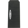 Tapis Hydro-turf  Découpé Kawasaki MAT JS550SX Kawasaki Jet Ski Scooter des mers