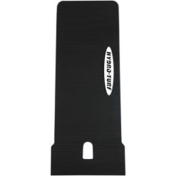 Tapis Hydro-turf  Découpé JF650SX Kawasaki MAT SX650 BLK VECTOR Jet Ski Scooter des mers