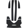 Kit tapis Hydro-turf Découpé SEA-DOO GTS 01 Jet Ski Scooter des mers