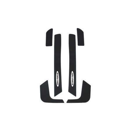 Kit tapis Hydro-turf Découpé SEA-DOO SP Family 94-99 Jet Ski Scooter des mers