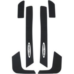Kit tapis Hydro-turf Découpé SEA-DOO SP Family 94-99 Jet Ski Scooter des mers