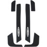 Kit tapis Hydro-turf Découpé SEA-DOO SP Family 94-99 Jet Ski Scooter des mers