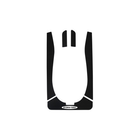 Kit tapis Hydro-turf Découpé SEA-DOO XP 97-04 Jet Ski Scooter des mers