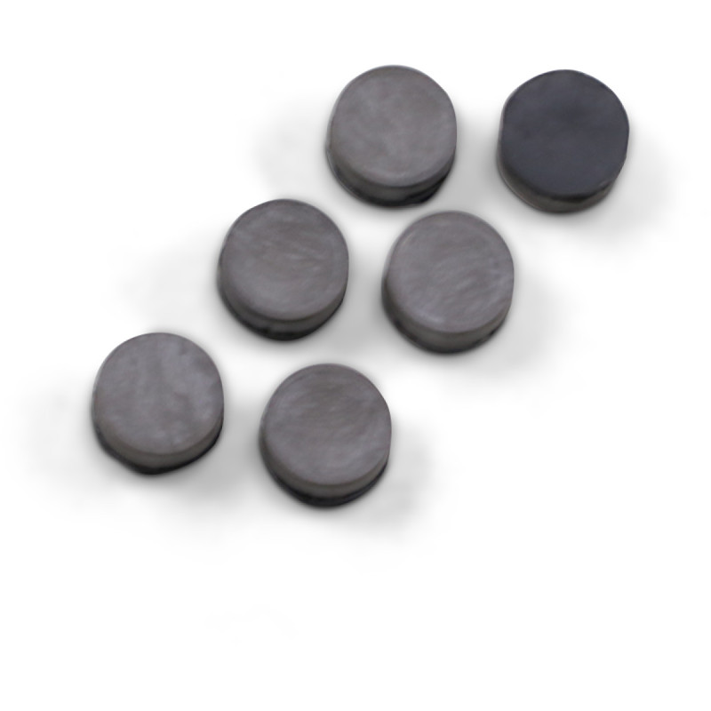 Patin de glissement variateur primaire Scrambler 500 Polaris