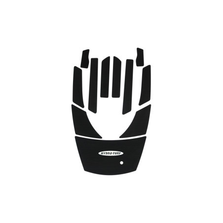 Kit tapis Hydro-turf Découpé YAMAHA FX-FX HO 02-08  Jet Ski Scooter des mers