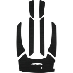 Kit tapis Hydro-turf Découpé YAMAHA FX SHO-CRUISER 12-16 Jet Ski Scooter des mers