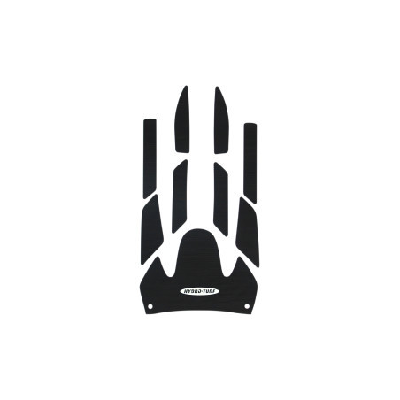 Kit tapis Hydro-turf Découpé YAMAHA GP800R 01-05 Jet Ski Scooter des mers