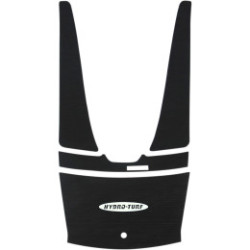 Kit tapis Hydro-turf Découpé YAMAHA WaveBlaster Jet Ski Scooter des mers