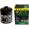 Filtre à Huile Racing Hiflofiltro  Aquatrax Ultra LX 07-11 Kawasaki