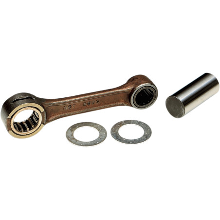 Kit bielles SJ 700 SuperJet YAMAHA Jet Ski à Bras