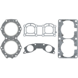 Jeu de joints D'étanchéité  SJ 700 SuperJet YAMAHA Jet Ski à Bras