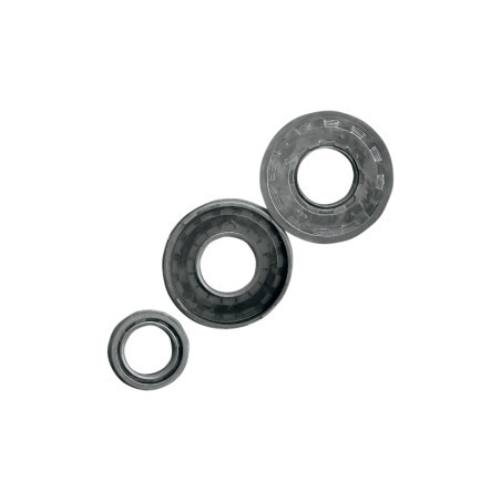 Kit de joints spy de vilebrequin SJ 700 SuperJet YAMAHA Jet Ski à Bras