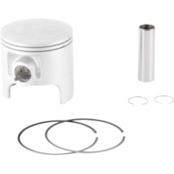Piston Kit Aluminium 82.00 MM +1.00MM SJ 700 SuperJet YAMAHA Jet Ski à Bras
