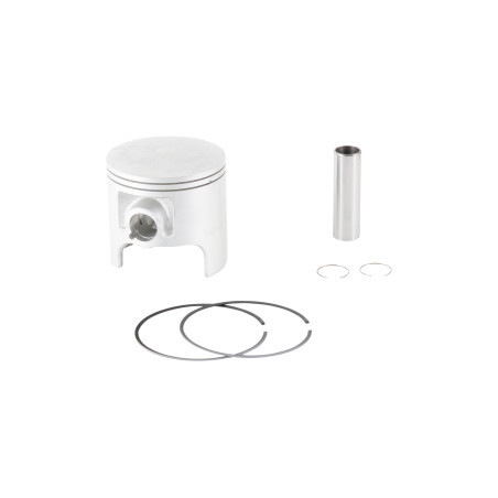 Piston Kit Aluminium 82.00 MM +1.00MM SJ 700 SuperJet YAMAHA Jet Ski à Bras