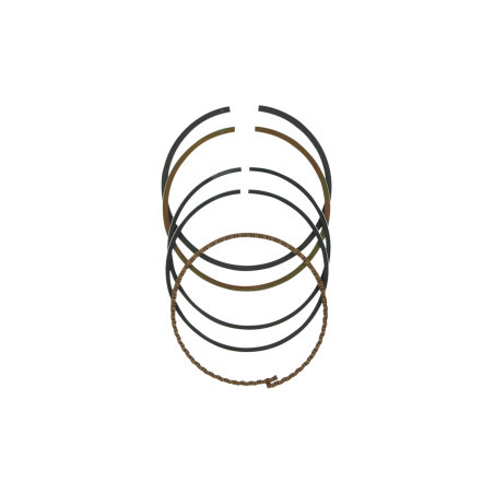 Jeu de segments de Piston  SJ 700 SuperJet YAMAHA Jet Ski à Bras