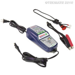 Chargeur De Batterie Optimale Lithium SJ 700 SuperJet YAMAHA Jet Ski à Bras