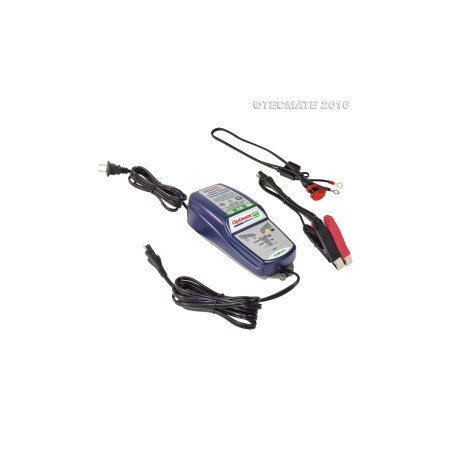 Chargeur De Batterie Optimale Lithium SJ 700 SuperJet YAMAHA Jet Ski à Bras