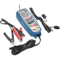 Chargeur De Batterie Optimale 3 12V SJ 700 SuperJet YAMAHA Jet Ski à Bras