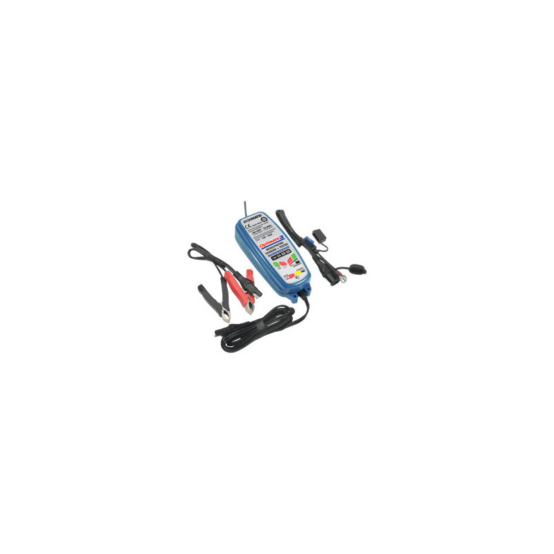 Chargeur De Batterie Optimale 3 12V SJ 700 SuperJet YAMAHA Jet Ski à Bras