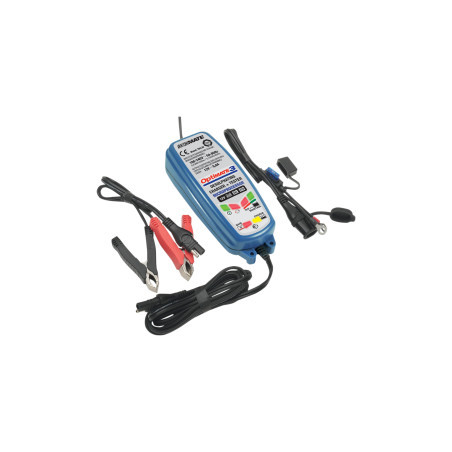 Chargeur De Batterie Optimale 3 12V SJ 700 SuperJet YAMAHA Jet Ski à Bras