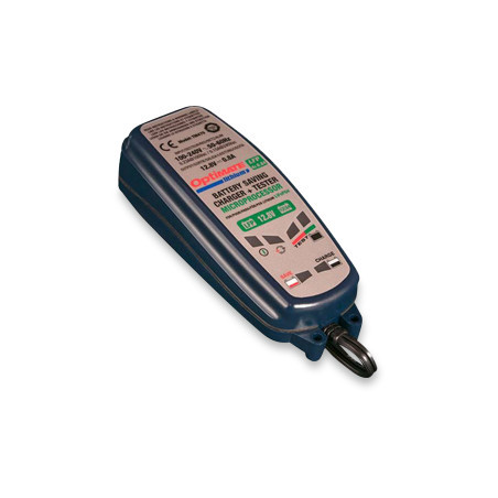 Chargeur De Batterie Optimale lithium 0,8 A SJ 700 SuperJet YAMAHA Jet Ski à Bras