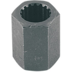 Outil de maintien d’hélice SJ 700 SuperJet YAMAHA Jet Ski à Bras