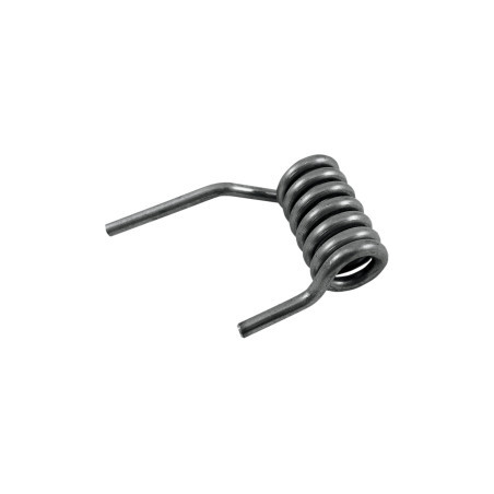 Ressort pour manche SJ 700 SuperJet YAMAHA Jet Ski à Bras