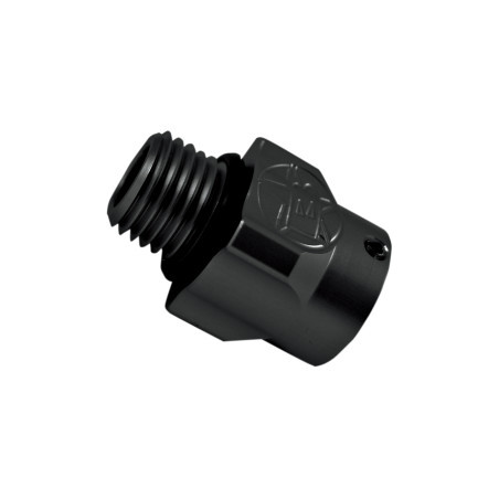 Valve Vacate pour pompe de cale de motomarine SJ 700 SuperJet YAMAHA Jet Ski à Bras