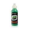 Mousse de nettoyage MOTOVERDE Snow Foam 1L