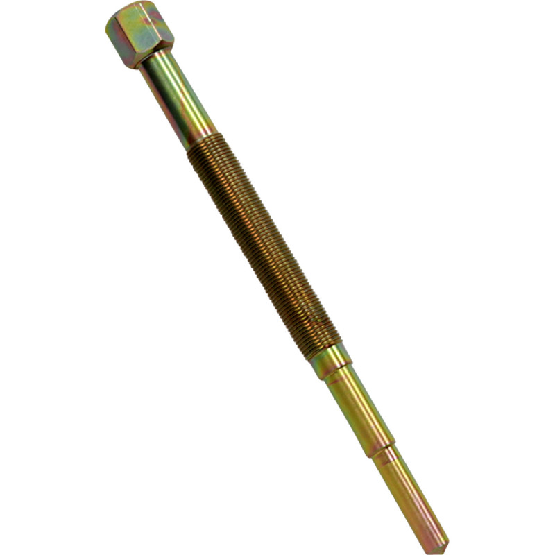 Extracteur d'embrayage RZR PRO XP 1000 Polaris