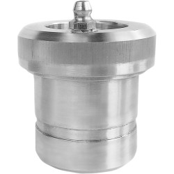 Graisseur de Roulement de Roue RZR PRO XP Polaris