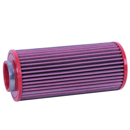 Filtre à air BMC Polaris RZR PRO XP 1000 Polaris