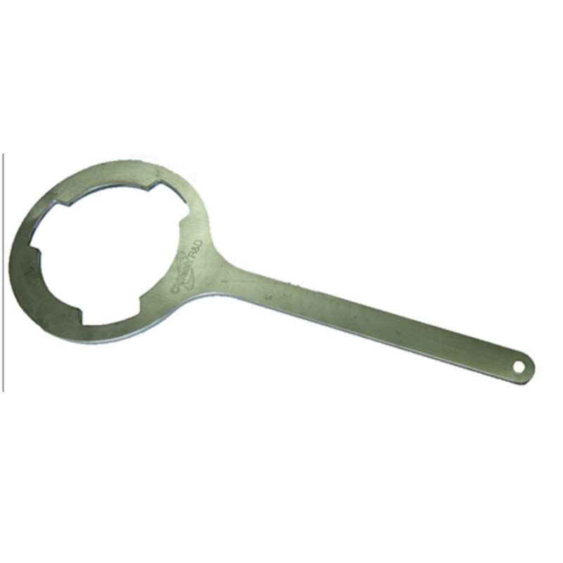 Outil de Blocage Variateur CV Tech