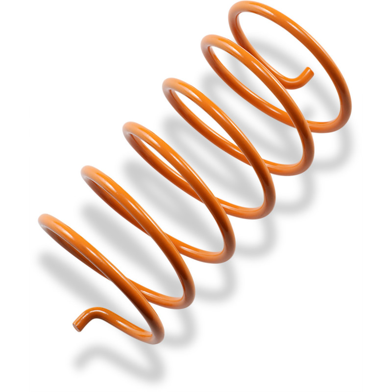 Ressort d'embrayage RZR 1000 XP Polaris