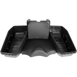 Coffre Quad Kimpex Nomad Plus 109 cm x 76 cm x 43 cm
