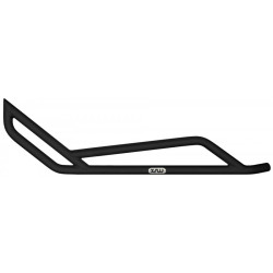 Nerf Bar P13 Noir RZR 1000 PRO XP Polaris