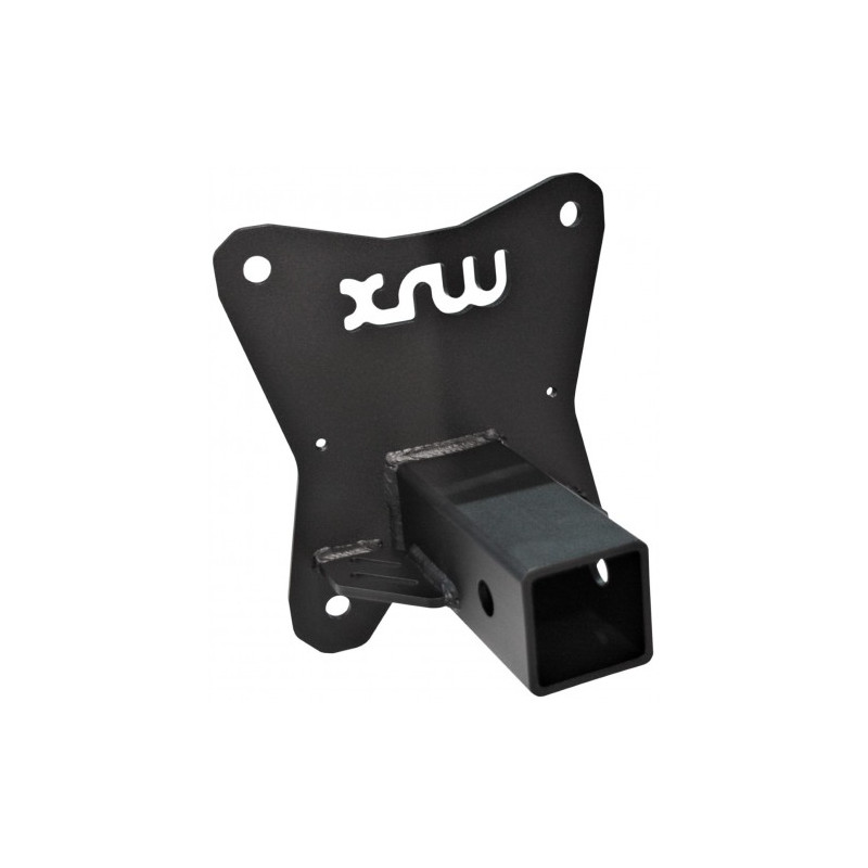 Receveur Support d'Attelage RZR PRO XP 1000 Polaris