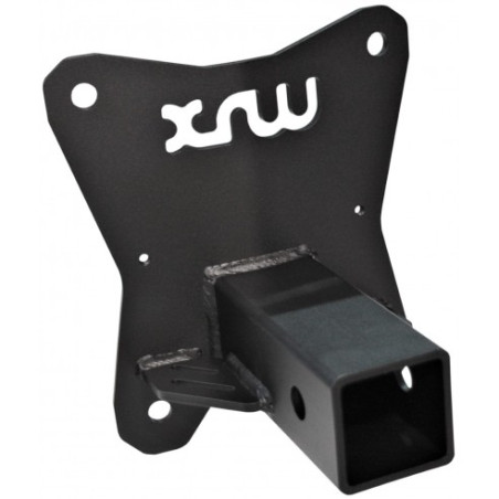 Receveur Support d'Attelage RZR PRO XP 1000 Polaris