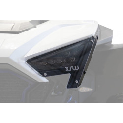 Protection Phare RZR 1000 PRO XP Polaris